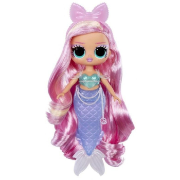 LOL Surprise Tweens Mermaid Doll - Lola Waves